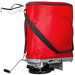 Walensee handheld bag for sale  Delivered anywhere in USA 