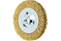 Pferd crimped wheel for sale  Delivered anywhere in USA 