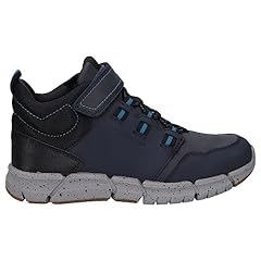 Geox flexyper boy usato  Spedito ovunque in Italia 