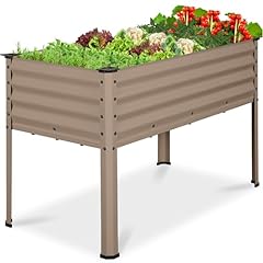 Best choice products for sale  Delivered anywhere in USA 