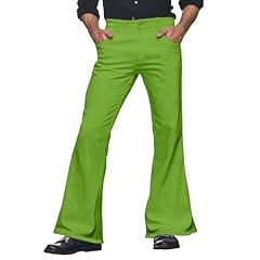 Bauzuoyo pantaloni uomo usato  Spedito ovunque in Italia 
