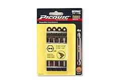 Picquic 95010 clutch for sale  Delivered anywhere in USA 