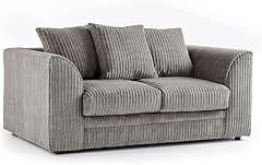 Chicago seater seater for sale  Delivered anywhere in UK