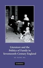 Literature politics family for sale  Delivered anywhere in UK