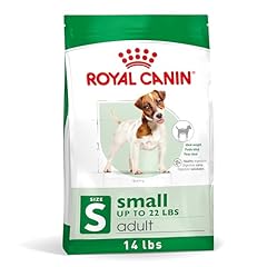 Royal canin size for sale  Delivered anywhere in USA 
