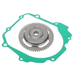 Starter clutch gear for sale  Delivered anywhere in USA 