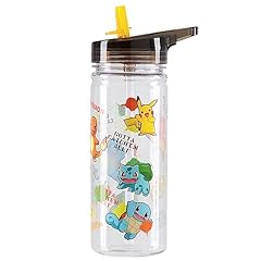 Pokemon kids water for sale  Delivered anywhere in UK