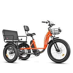 Maxfoot mf33 seater for sale  Delivered anywhere in USA 