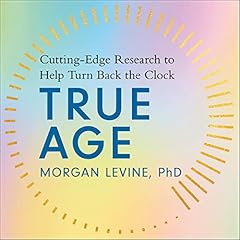 True age cutting usato  Spedito ovunque in Italia 
