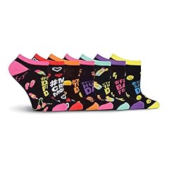 Bell socks women for sale  Delivered anywhere in USA 
