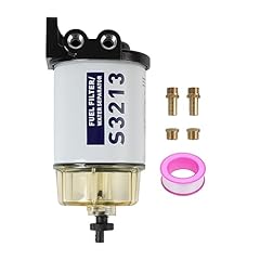 Carmocar fuel filter for sale  Delivered anywhere in USA 