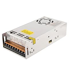 350 350w 12vdc usato  Spedito ovunque in Italia 