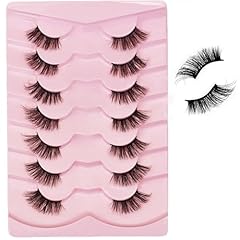 Vivis half lashes for sale  Delivered anywhere in UK
