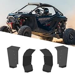 Elitewill rzr pro for sale  Delivered anywhere in USA 
