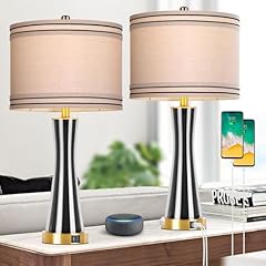 27.4 table lamps for sale  Delivered anywhere in USA 