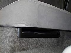 Logic ttx208 custom for sale  Delivered anywhere in USA 