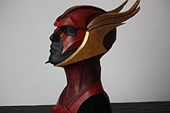 Flash bust for sale  Delivered anywhere in UK