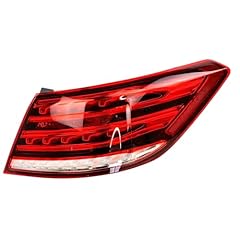 Lukbehr compatible mercedes for sale  Delivered anywhere in UK