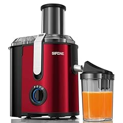 Sifene juicer machine for sale  Delivered anywhere in USA 