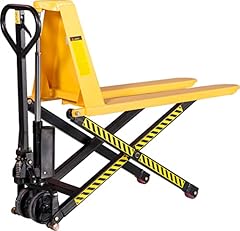Loadsurfer 1500kg high for sale  Delivered anywhere in Ireland