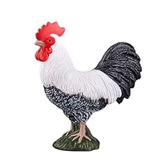 Mojo cockerel rooster for sale  Delivered anywhere in USA 
