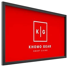 Khomo gear fixed for sale  Delivered anywhere in USA 