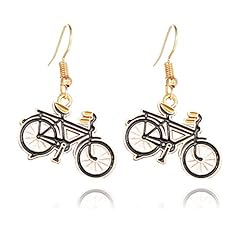 Coadipress vintage bicycle for sale  Delivered anywhere in USA 