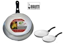 Idea cucina set usato  Spedito ovunque in Italia 
