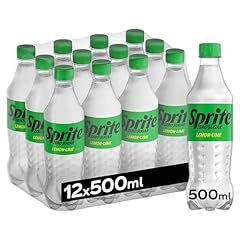 Sprite pet zero for sale  Delivered anywhere in UK