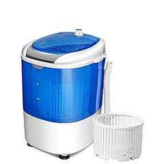 Relax4life mini machine d'occasion  Livré partout en France