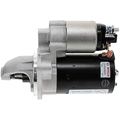 Bosch sr0492n original for sale  Delivered anywhere in USA 