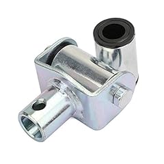 Vipih shifter bushing for sale  Delivered anywhere in USA 