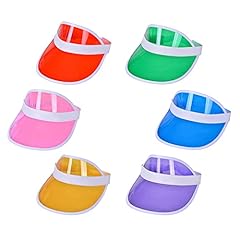 Pcs unisex neon for sale  Delivered anywhere in UK