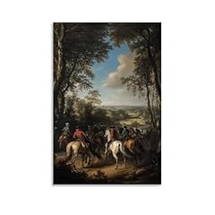 Xmhyhmy dramatic hunting for sale  Delivered anywhere in UK