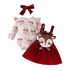 Christmas baby girl for sale  Delivered anywhere in USA 
