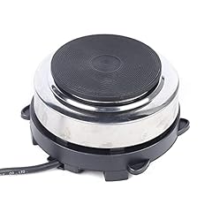 Single cooking plate gebraucht kaufen  Wird an jeden Ort in Deutschland