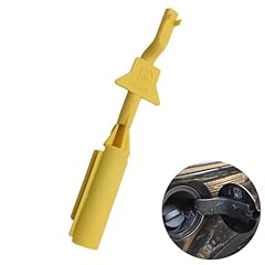 Amazleer fuel cap for sale  Delivered anywhere in UK