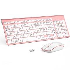 Clavier souris fil d'occasion Clavier souris fil d'occasion  Livré partout en France