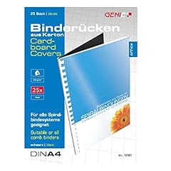 Genie 12383 karton gebraucht kaufen  Wird an jeden Ort in Deutschland