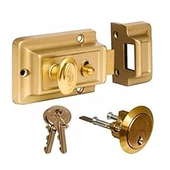 Garden mile key for sale  Delivered anywhere in UK