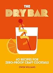 Dry bar recipes for sale  Delivered anywhere in USA 