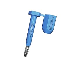 100 bolt high for sale  Delivered anywhere in UK
