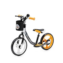 Kinderkraft balance bike for sale  Delivered anywhere in Ireland