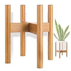 Plant stand indoor for sale  Delivered anywhere in UK