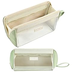 Yokuma trousse scolaire d'occasion  Livré partout en France
