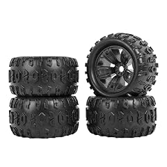 Station 17mm hex for sale  Delivered anywhere in USA 