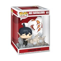 Funko pop moment usato  Spedito ovunque in Italia 