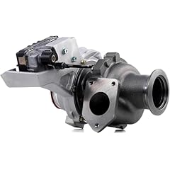 Stark skct 1190437 usato  Spedito ovunque in Italia 