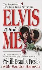 Elvis true story for sale  Delivered anywhere in USA 
