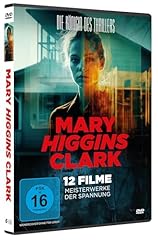 Mary higgins clark gebraucht kaufen  Wird an jeden Ort in Deutschland